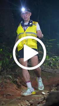 BIB:  <button type="button" onclick="openModal(27569863)" class="btn btn-primary btn-sm float-right" data-toggle="modal" data-target=".modal-high-quality">
                <i class="fa fa-download"></i> Download
                </button>